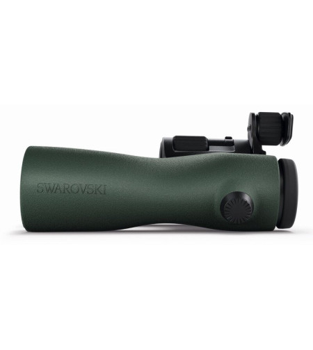 Swarovski Binoculars NL Pure 8x42