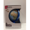 Globe Mini Safari (ENG) 16cm/6"