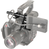 SmallRig 2075 EVF Support for Canon C200 Monitor