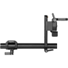 SmallRig 2075 EVF Support for Canon C200 Monitor