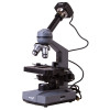 Levenhuk D320L PLUS 3.1M Digital Monocular Microscope