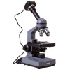 Levenhuk D320L PLUS 3.1M Digital Monocular Microscope