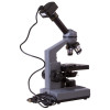 Levenhuk D320L PLUS 3.1M Digital Monocular Microscope