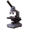 Levenhuk D320L PLUS 3.1M Digital Monocular Microscope