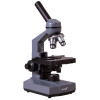 Levenhuk D320L PLUS 3.1M Digital Monocular Microscope