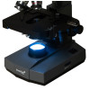 Levenhuk D320L PLUS 3.1M Digital Monocular Microscope