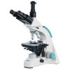 Levenhuk 900T Trinocular Microscope