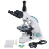 Levenhuk 900T Trinocular Microscope