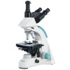 Levenhuk 900T Trinocular Microscope