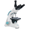 Levenhuk 900T Trinocular Microscope