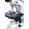 Levenhuk 900T Trinocular Microscope