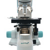 Levenhuk 900T Trinocular Microscope