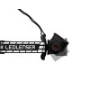 LED LENSER налобный фонарь H7R Signature