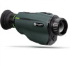 ALPEN OPTICS APEX 25MM 384X288 1.5X-8X 1000M WIFI Тепловизионный монокль