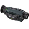 ALPEN OPTICS APEX 25MM 384X288 1.5X-8X 1000M WIFI Тепловизионный монокль