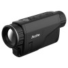 Тепловизор PIXFRA ARC A435 384X288, 35MM, 1X-8X, HZ50, WI-FI