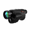 HIKMICRO GRYPHON LRF GQ50L HM-TS26-50QG/WLV-GQ50L 640X512 50 Гц 50 мм 2600 м WI-FI теплови