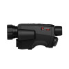 HIKMICRO GRYPHON LRF GQ50L HM-TS26-50QG/WLV-GQ50L 640X512 50 Гц 50 мм 2600 м WI-FI теплови