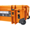 BW Outdoor Cases Energy.case PRO 1500 IP66 (300 Watt), orange