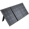 BW Outdoor Cases energy.case - solar panel 100W