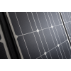 BW Outdoor Cases energy.case - solar panel 100W