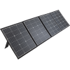 BW Outdoor Cases energy.case - solar panel 200W