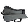 Oklop Carry case Newton 150/750 PRO