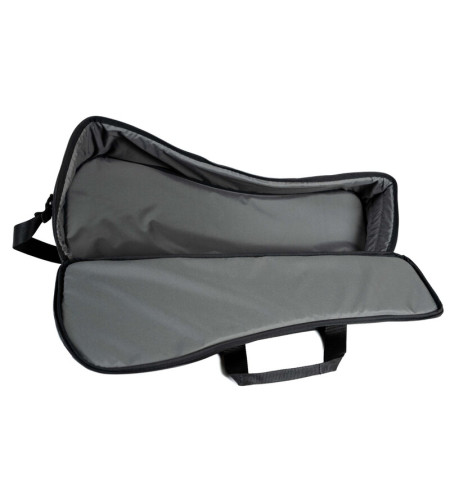 Oklop Carry case Newton 150/750 PRO