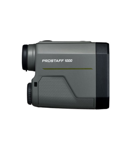 Nikon nuotolio ieškiklis Prostaff 1000