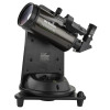 Телескоп Skywatcher Dobson MC 90/1250 Heritage Virtuoso DOB