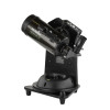 Телескоп Skywatcher Dobson MC 90/1250 Heritage Virtuoso DOB