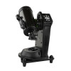 Телескоп Skywatcher Dobson MC 90/1250 Heritage Virtuoso DOB