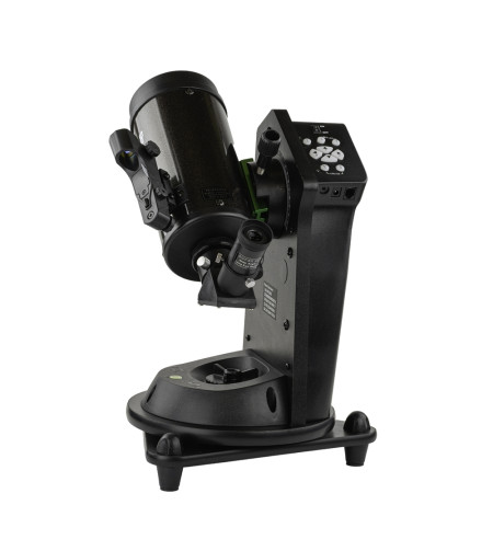 Телескоп Skywatcher Dobson MC 90/1250 Heritage Virtuoso DOB