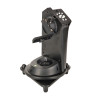 Телескоп Skywatcher Dobson MC 90/1250 Heritage Virtuoso DOB