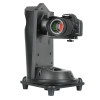 Телескоп Skywatcher Dobson MC 90/1250 Heritage Virtuoso DOB