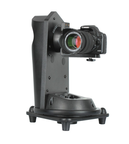 Телескоп Skywatcher Dobson MC 90/1250 Heritage Virtuoso DOB