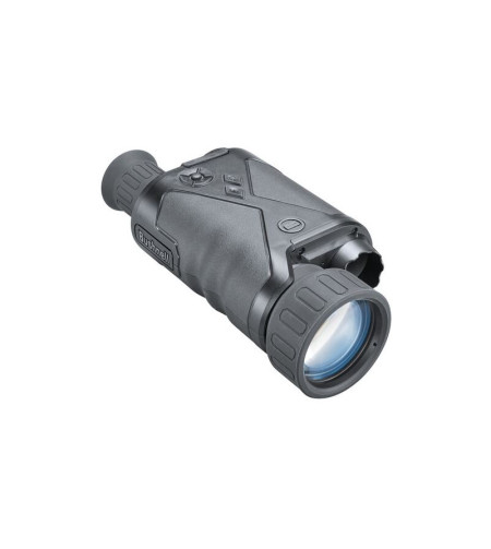 Bushnell Öönägemisseade Equinox Z2 6x50