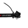 Светодиодный налобный фонарь LENSER H7R Core