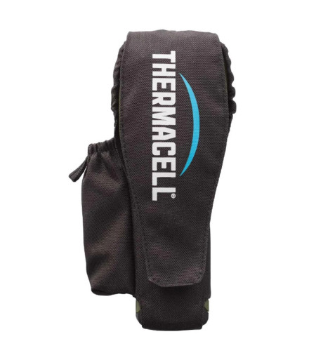 Thermacell Holster Proactive MR-300 / MR450