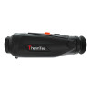 THERMTEC CYCLOPS-PRO CP319P 384X288 19MM 1X-6X 50HZ WI-FI Тепловизионный монокль