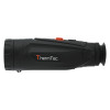 THERMTEC CYCLOPS-PRO CP350P 384×288 50MM 1X-6X 50HZ WI-FI Тепловизионный монокль