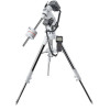 Kinnitus BRESSER Messier EXOS-2 EQ GoTo