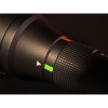 LENSER P6R Core QC LED kabatas lukturītis