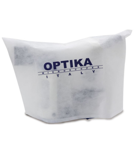 Optika Dust cover, acrylic, large, DC-004