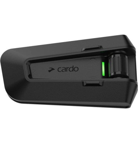 CARDO PACKTALK PRO Communication Device