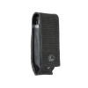 Leatherman MOLLE knife sheath black