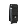 Leatherman MOLLE knife sheath black