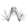 LEATHERMAN FREE P2 multotool