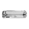 LEATHERMAN FREE P2 multotool