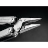 LEATHERMAN FREE P2 multotool